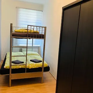 Tip Leipzig