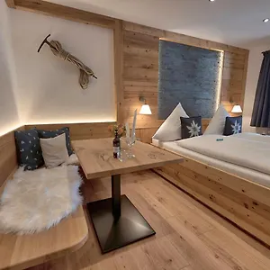 https://gastehaus-zum-wurm.com-bavaria.com